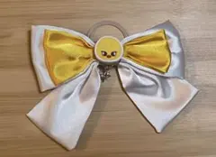 Stray Kids スキズ skzoo ポガリ ペンラ リボン フィリックス