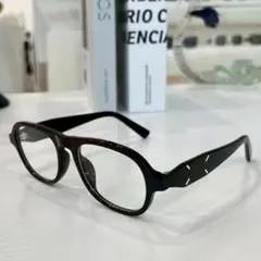 Item thumbnail for item 17fefead-6aad-48c0-899d-3553fcc8d2ae