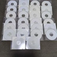 TAC 25鑑定士 会計 基本講義 DVD 13枚セット - メルカリ