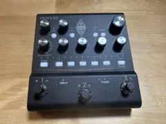 Kemper Profiler Player レベル3有償アップグレード済美品! - メルカリ