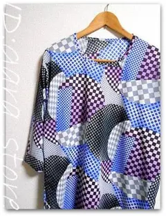 Item thumbnail for item 098fb716-c69a-4072-b8ce-7d4d79beac1f