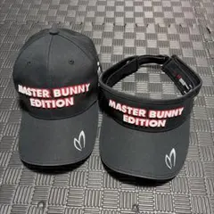 Item thumbnail for item faf73776-09ea-4a72-a6d3-e3e84a5f4fe8