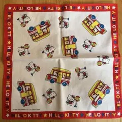 てんてん様 リクエスト 4点 まとめ商品