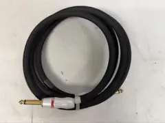 monster cable sp1000 モンスターケーブル 1.8m 最上位② - メルカリ