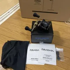 Item thumbnail for item 279b74a2-cc82-424c-b894-588ad431b42f