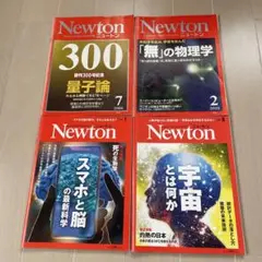 Item thumbnail for item c1c32160-646f-4ffc-8dcd-94185be041f3