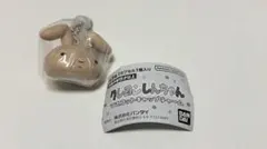 クレヨンしんちゃん マスコットキャップチャーム