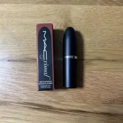 mac マキシマルシルキーマットリップ マラケシュ