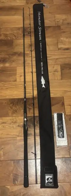 2025年最新】セブンセンスsrの人気アイテム - メルカリ