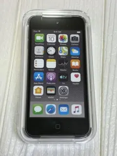 2026年最新】ipod touch 7世代 128の人気アイテム - メルカリ