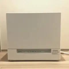 2026年最新】NP-TSK1 2024の人気アイテム - メルカリ
