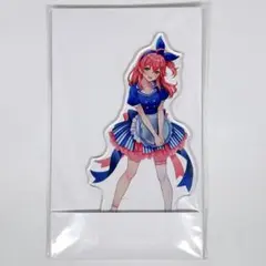 2025年最新】さくらみこ アクリルスタンド ローソンの人気アイテム