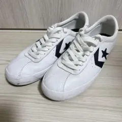 コンバース オールスター