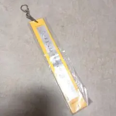 2025年最新】2pm 銀テープの人気アイテム - メルカリ