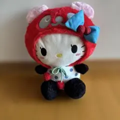 Item thumbnail for item f768c2d4-8452-4b35-9457-26ec2d13b8e1