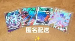 2025年最新】ドラゴンボールスーパーダイバーズ exの人気