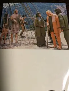 アラン様専用品