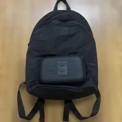 2月20日迄 adidas リュック