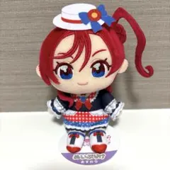 2026年最新】ラブライブ!スーパースター!! ぬいぐるみ 米女 メイの人気