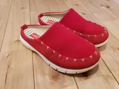 Item thumbnail for item e83fec13-4318-474c-8ee5-2eebc1652f4a