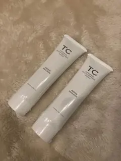 2026年最新】トリキュアエマルジョンの人気アイテム - メルカリ