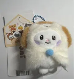 2026年最新】ZERONI ぬいぐるみ ユニニの人気アイテム - メルカリ