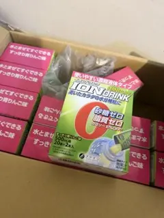 Item thumbnail for item 47474702-2318-4b6a-b1ed-3563ddae7d5d