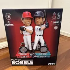 Item thumbnail for item bbf58580-9766-418e-99af-8851dbadea65