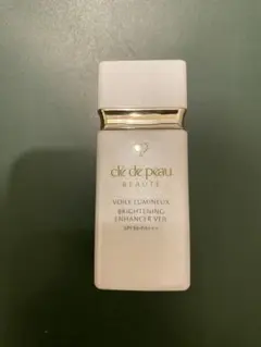 クレドポーポーテ　ヴァアールルミヌ　下地