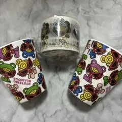 2026年最新】マグカップ ヒスミニの人気アイテム - メルカリ