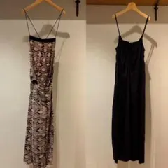 Item thumbnail for item b146f67e-615c-46b4-b9eb-33f57b9b87c4