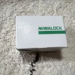 Item thumbnail for item a8454630-b17e-4b37-bc95-8b0b8b3c4ad3