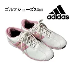 Item thumbnail for item 1be59f90-5df5-46c9-afab-8d9f985a4698