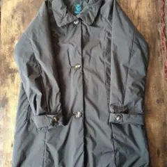 Item thumbnail for item bdabc25e-a320-4342-8a8c-76a54553864d