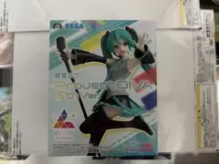 パト★プロフ確認お願いします様 リクエスト 2点 まとめ商品