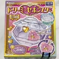 2026年最新】セボンスターパープルの人気アイテム - メルカリ