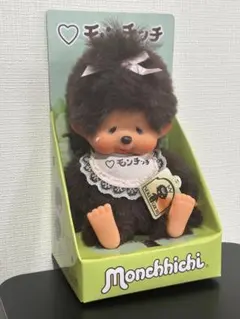 2025年最新】モンチッチ復刻版の人気アイテム - メルカリ