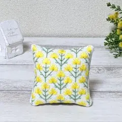 Item thumbnail for item 314059f3-fff9-4a63-ae49-5e099416af28