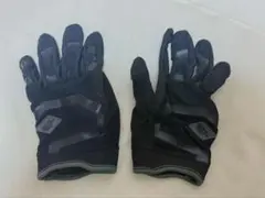 ＊.ER!..＊様 リクエスト 2点 まとめ商品