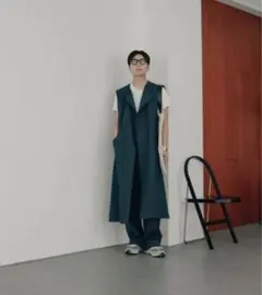 2025年最新】sublation ベストの人気アイテム - メルカリ