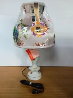 Item thumbnail for item afc3c850-1cef-43ba-a788-66ff9acb3491