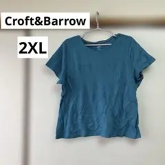 Item thumbnail for item b015d126-049b-4f0e-a274-e7421da2b1d7