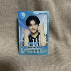 2026年最新】野田開仁の人気アイテム - メルカリ