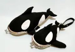 Item thumbnail for item e13be18f-d5a5-42fd-9cfc-9c6c35577708