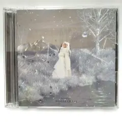 Item thumbnail for item 24291629-fc33-47c1-a3da-c53f03648179