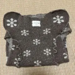 Item thumbnail for item d8db4863-404d-4e6b-94fc-afb7e3e4fe7f