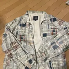 Item thumbnail for item 54b7b2fc-882f-4a24-af81-db9ea8ba8f99