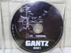 Item thumbnail for item 77288948-b934-415a-8bc3-6c7b6daa541c