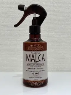 Item thumbnail for item 391593fd-e115-4c0b-916b-b8521ebe820c