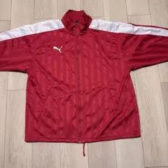 Item thumbnail for item 8ca3ddec-b399-47d7-b328-12387d2e73bf